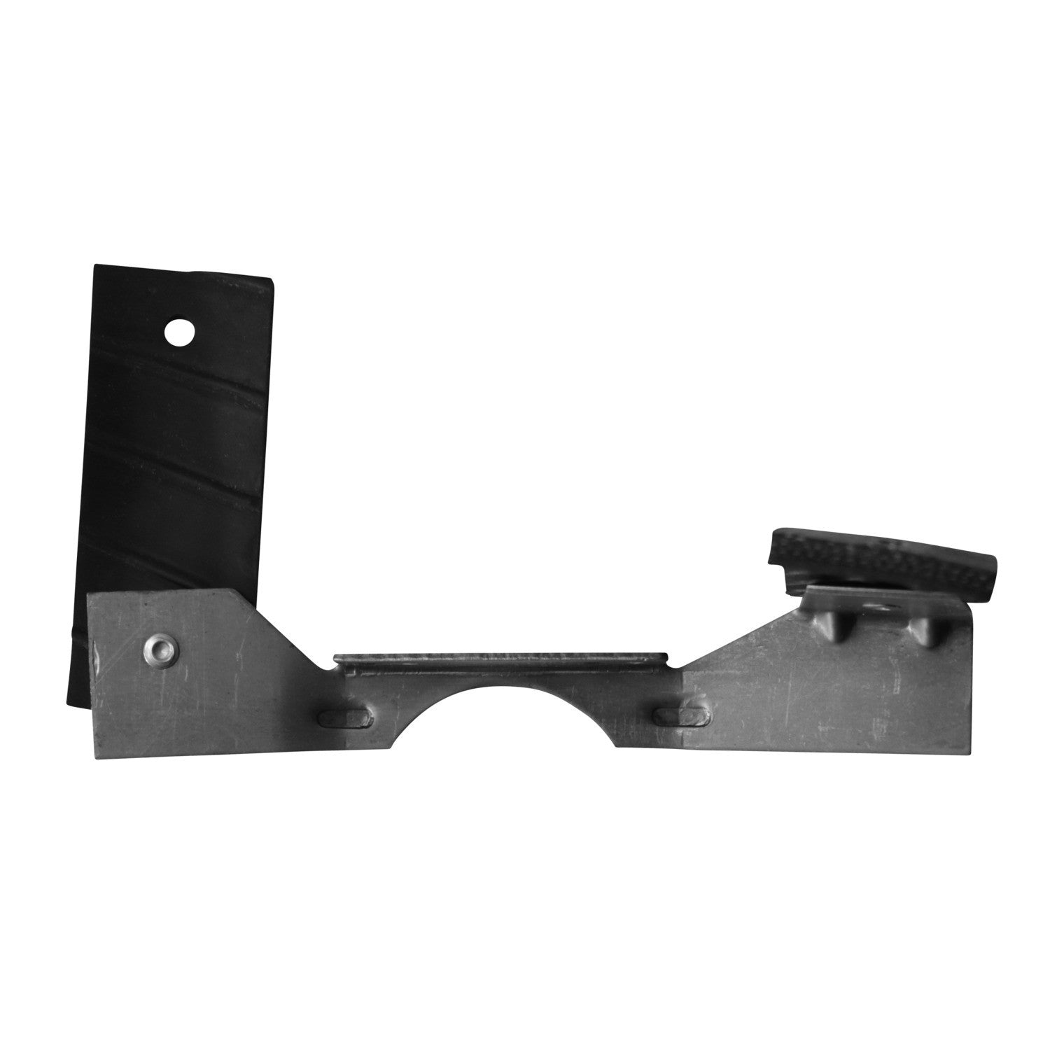 AP Exhaust Exhaust Bracket 8391