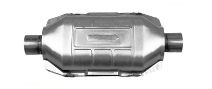 Ap Exhaust 840005