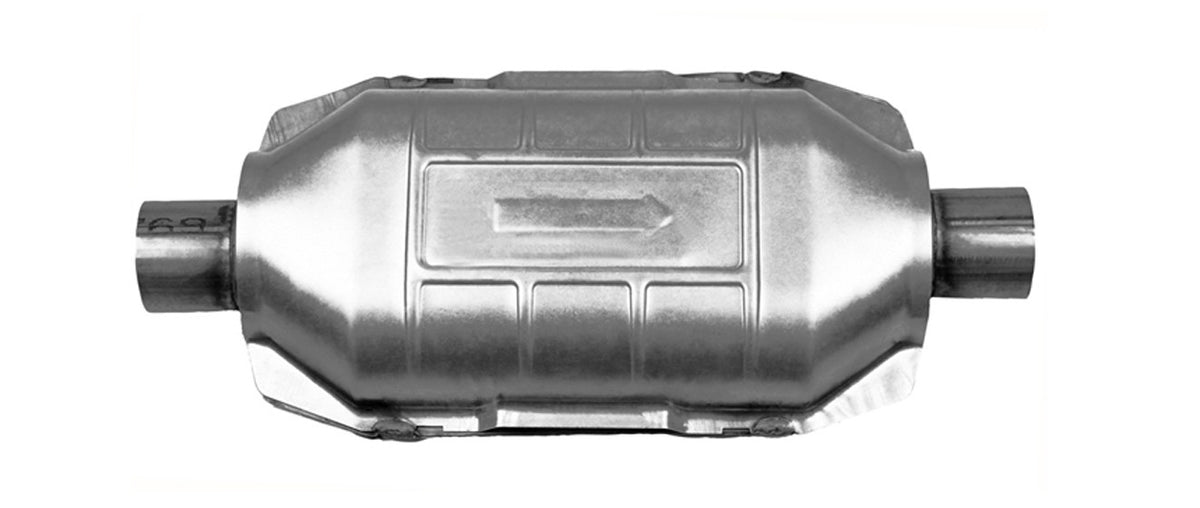 Eastern Converters 840005