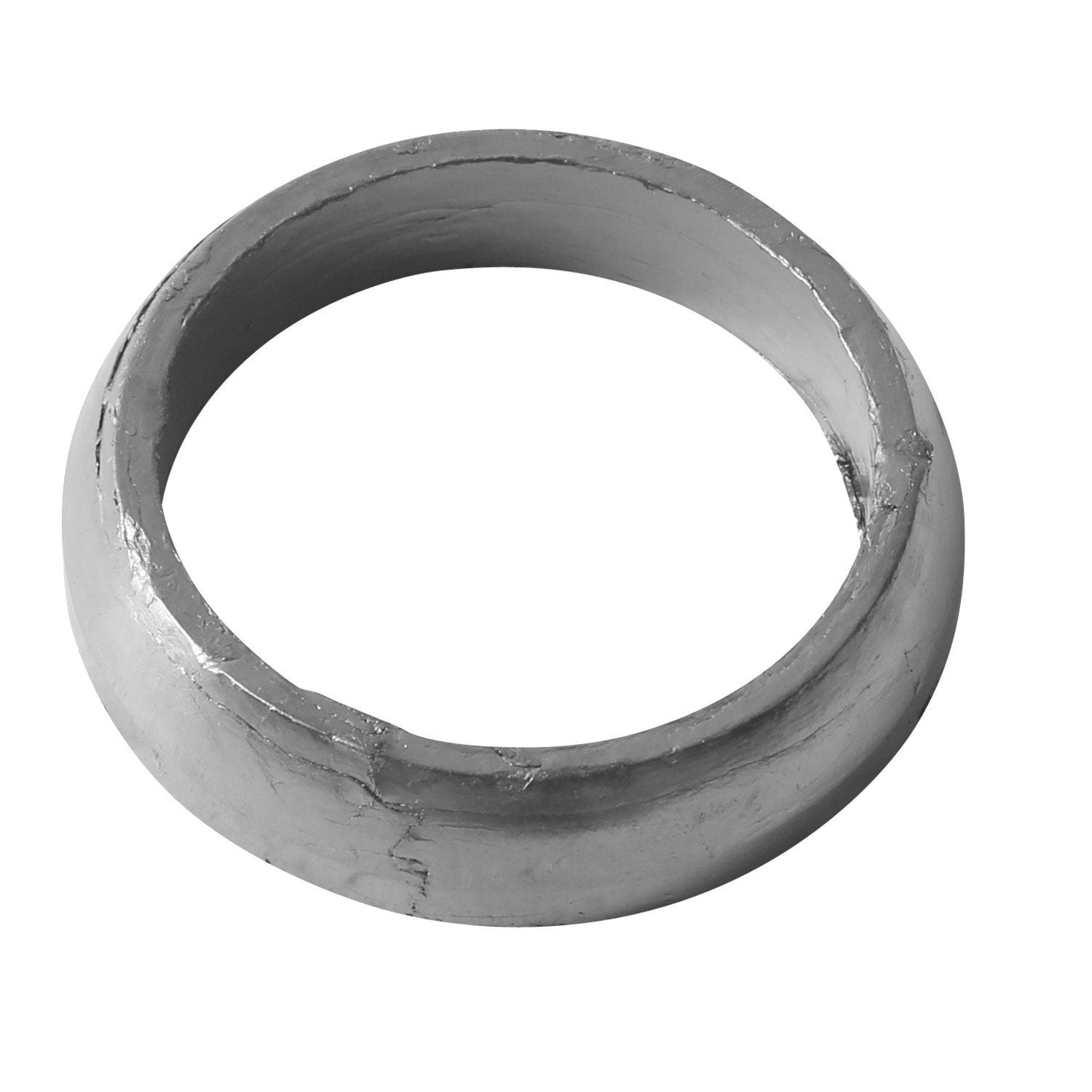 AP Exhaust Exhaust Pipe Flange Gasket 8406