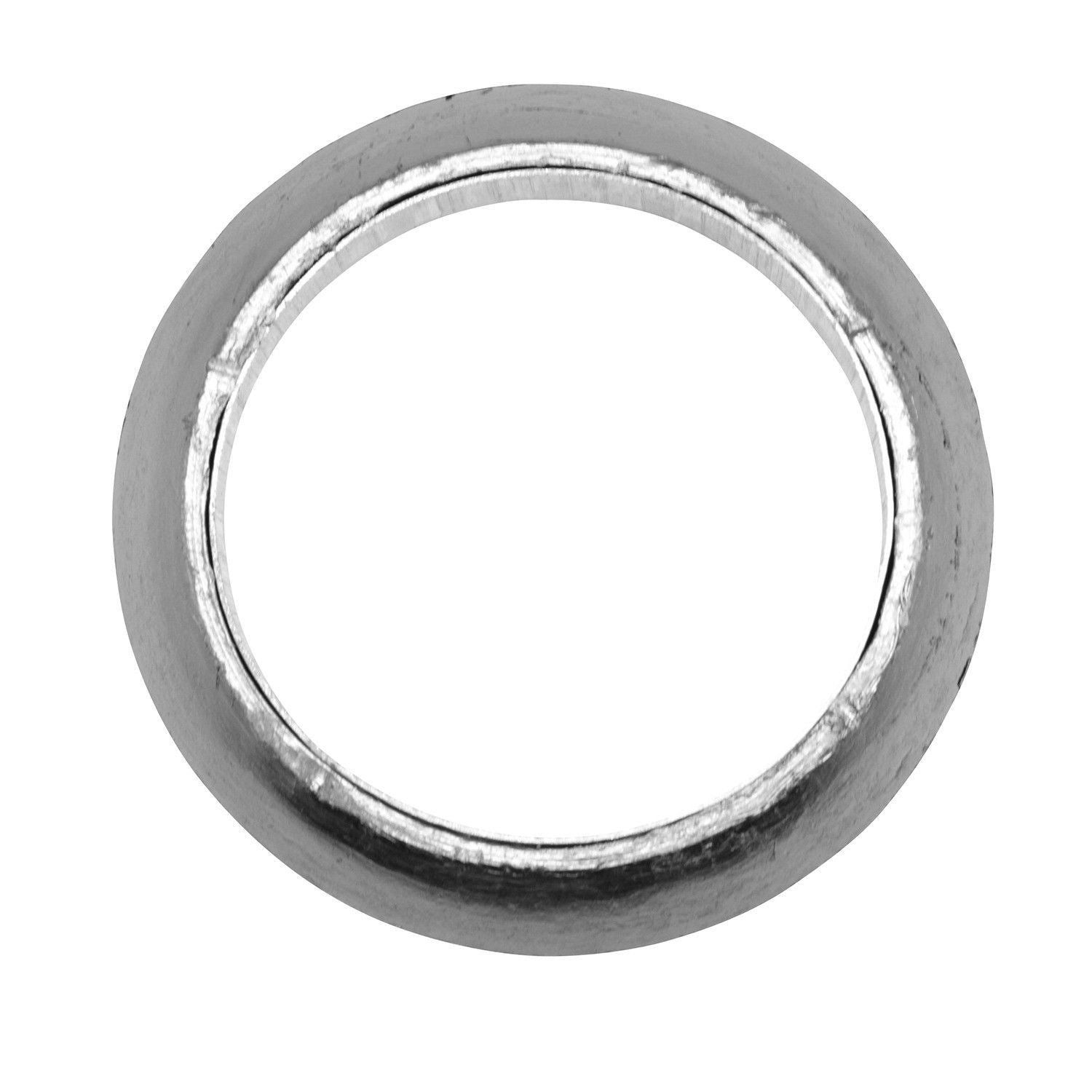 AP Exhaust Exhaust Pipe Flange Gasket 8408