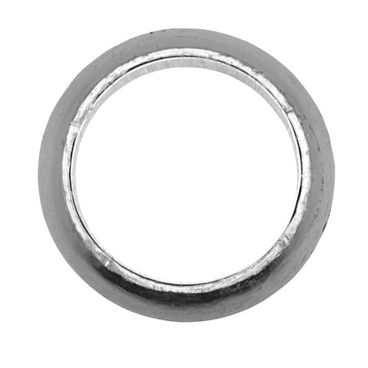 AP Exhaust Exhaust Pipe Flange Gasket 8408