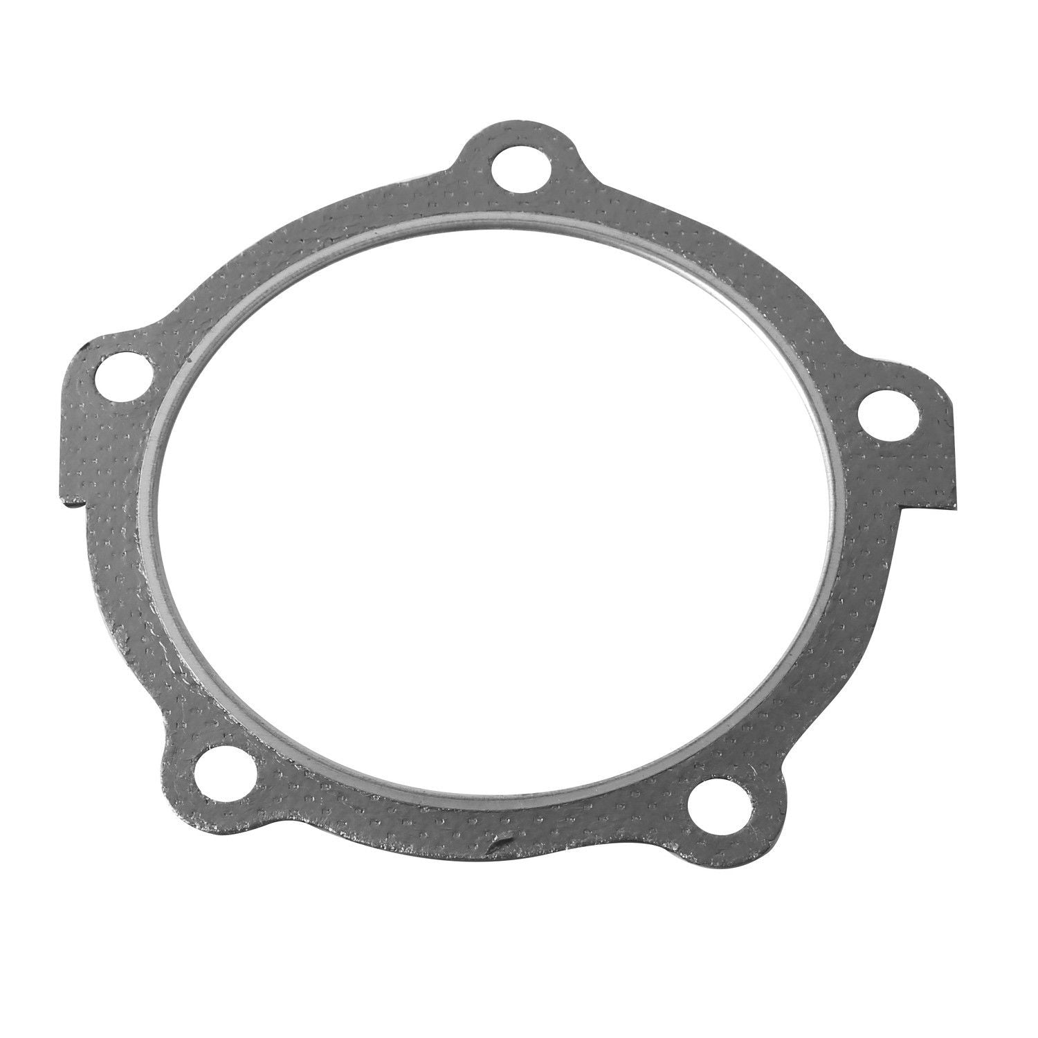 AP Exhaust Catalytic Converter Gasket 8409