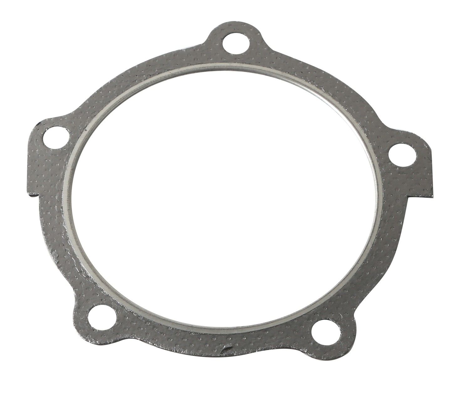 AP Exhaust Catalytic Converter Gasket 8409