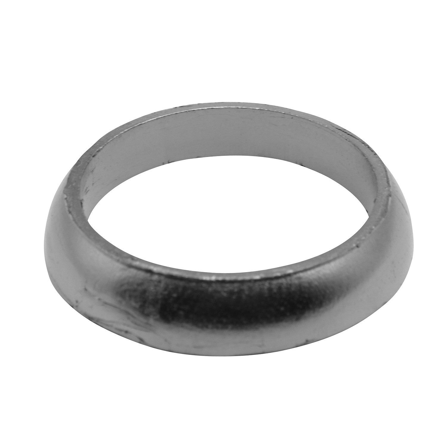 Ansa Exhaust Pipe Flange Gasket 8411