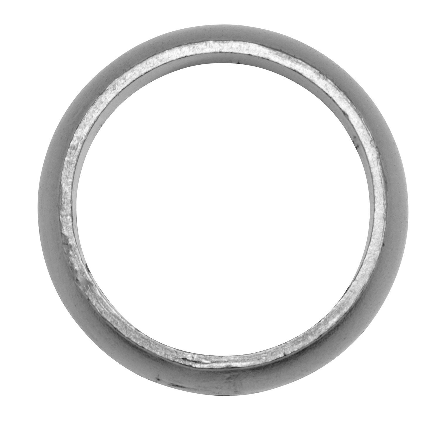 AP Exhaust Exhaust Pipe Flange Gasket 8411