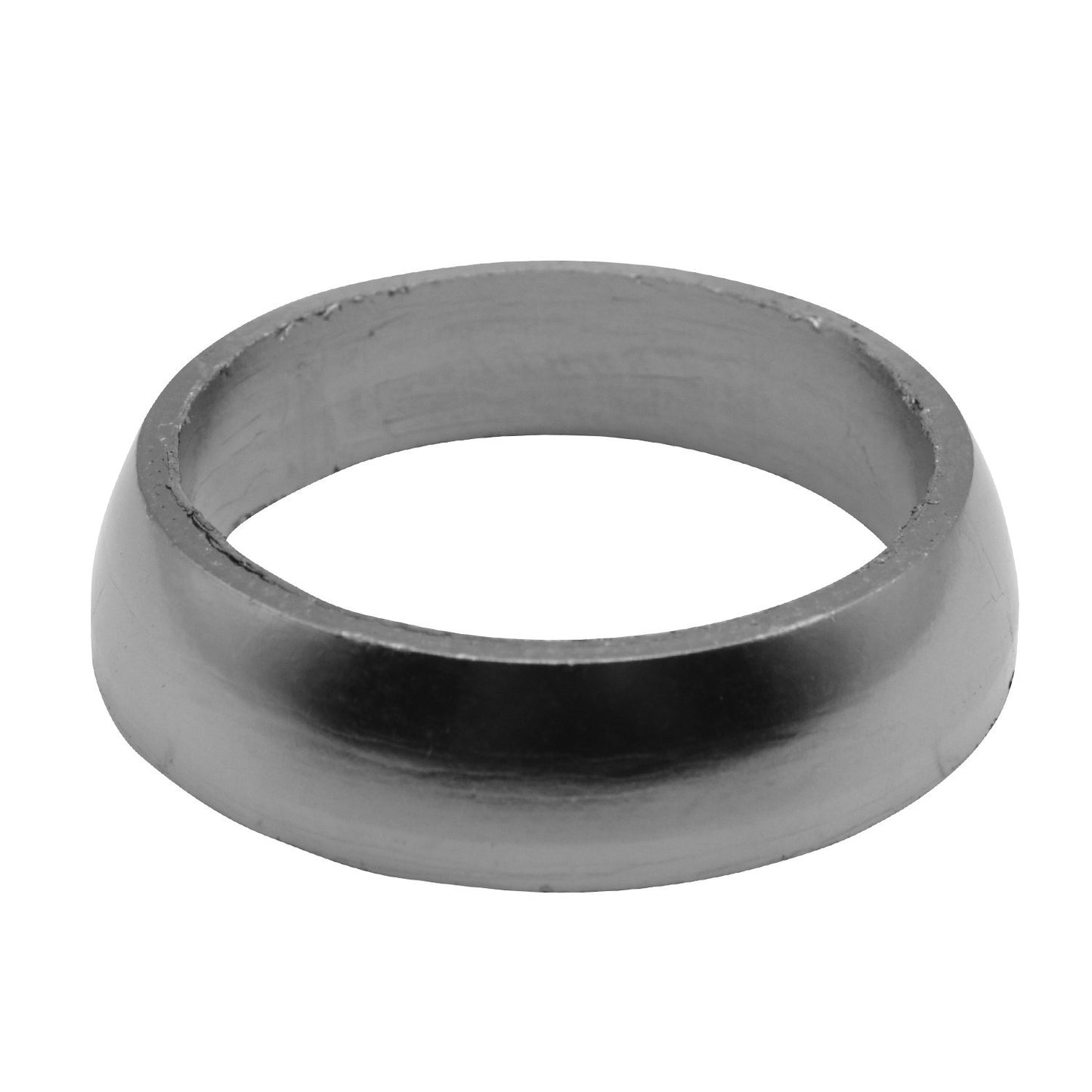 AP Exhaust Exhaust Pipe Flange Gasket 8415