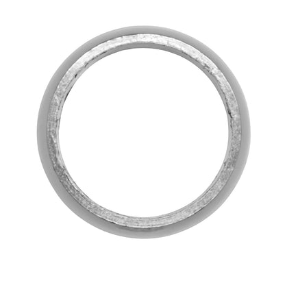 AP Exhaust Exhaust Pipe Flange Gasket 8415