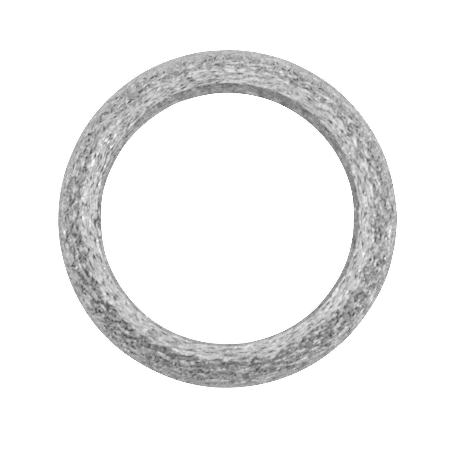 AP Exhaust Exhaust Pipe Flange Gasket 8423