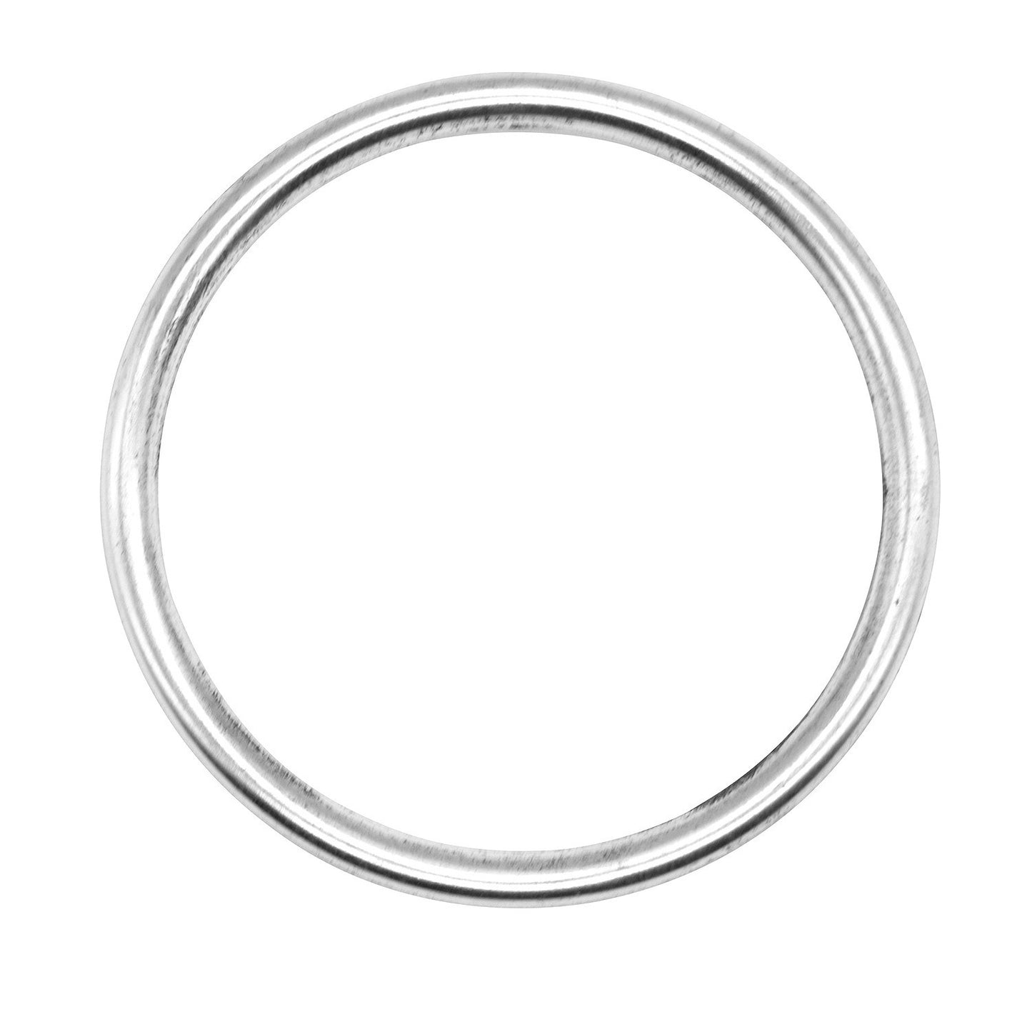 AP Exhaust Exhaust Pipe Flange Gasket 8424