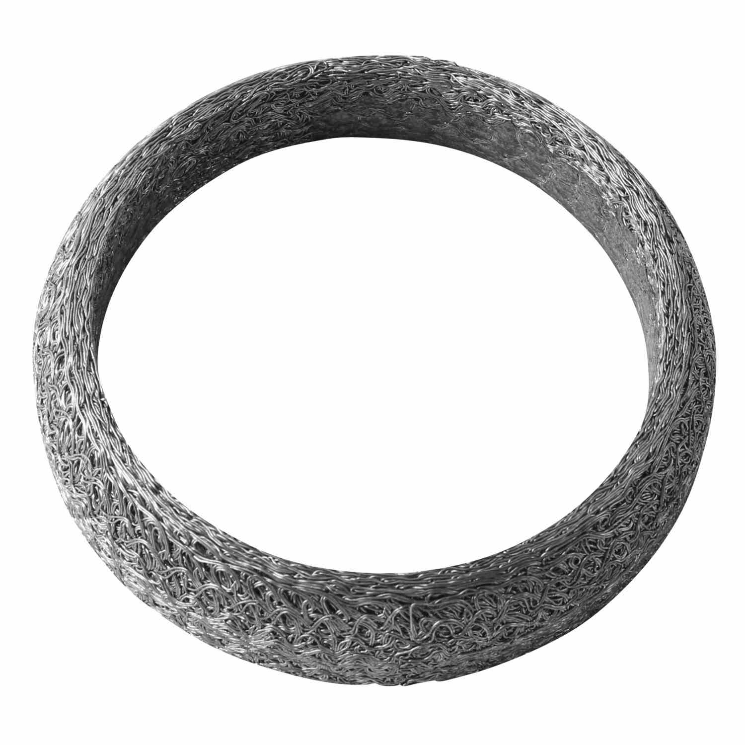 AP Exhaust Exhaust Pipe Flange Gasket 8425