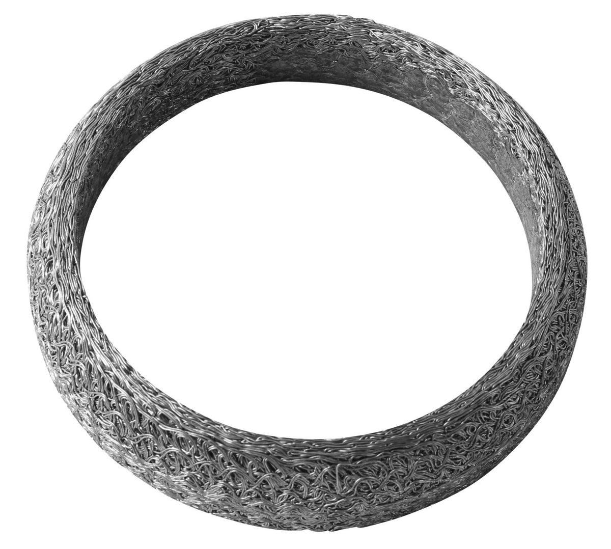 AP Exhaust Exhaust Pipe Flange Gasket 8425