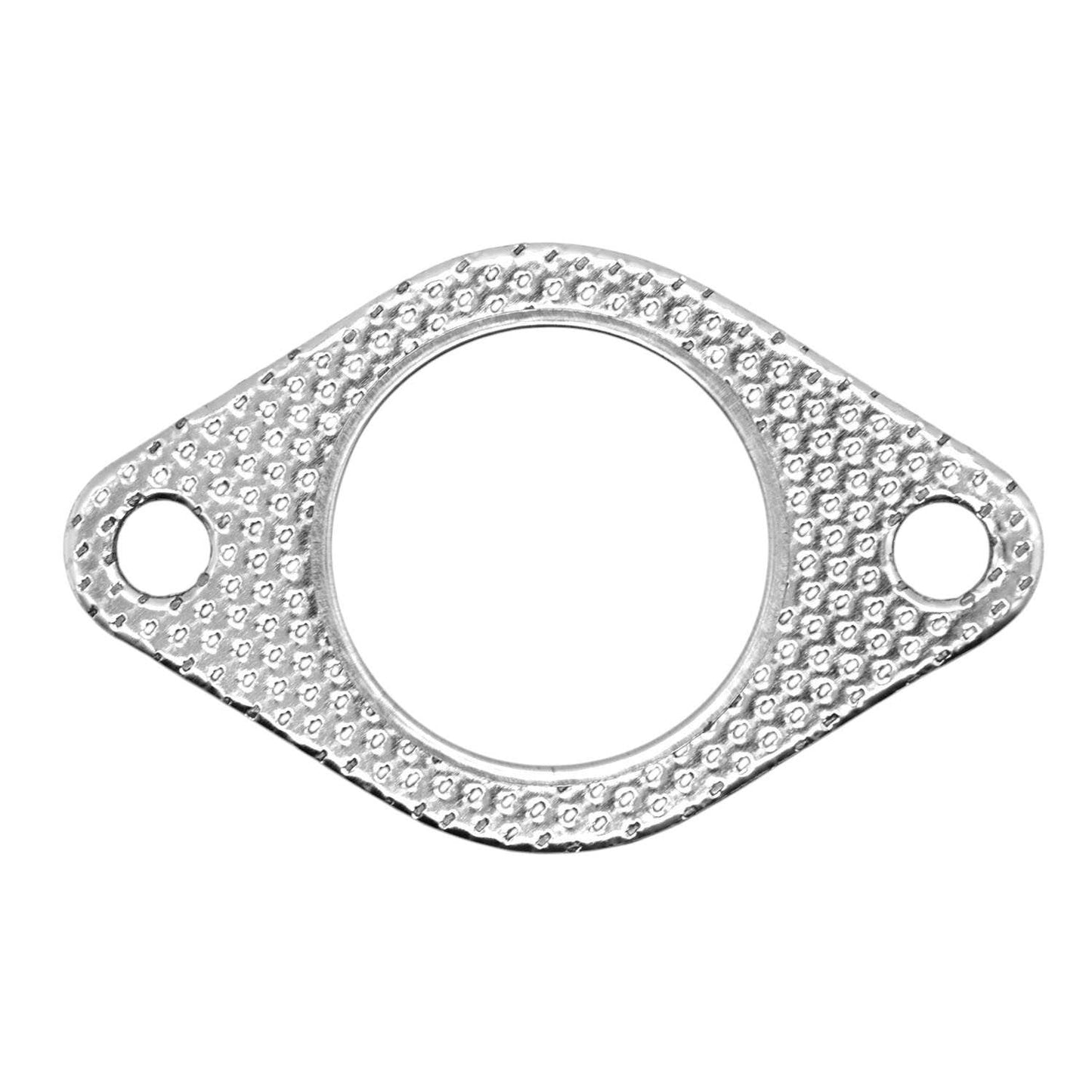 AP Exhaust Exhaust Pipe Flange Gasket 8426