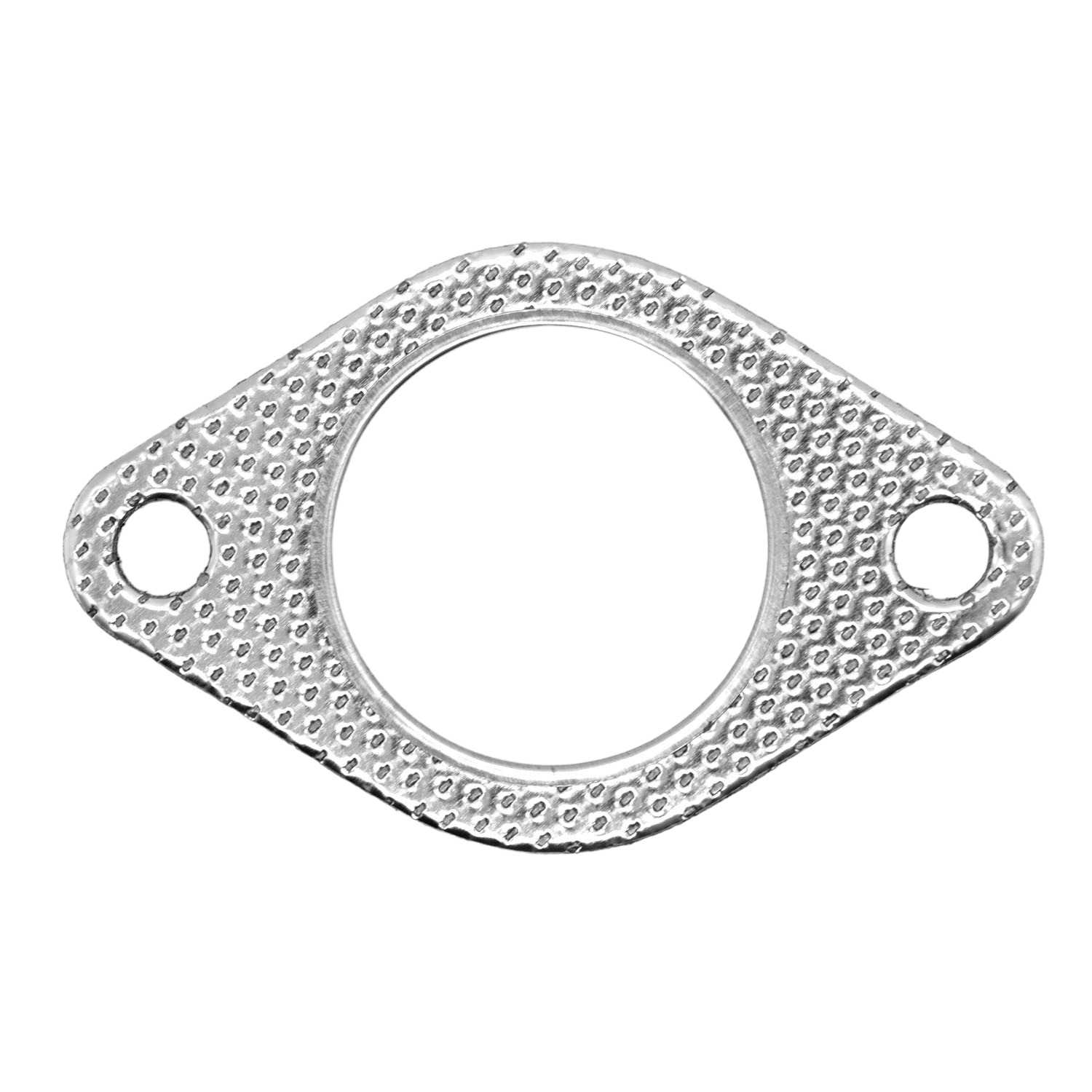 AP Exhaust Exhaust Pipe Flange Gasket 8426