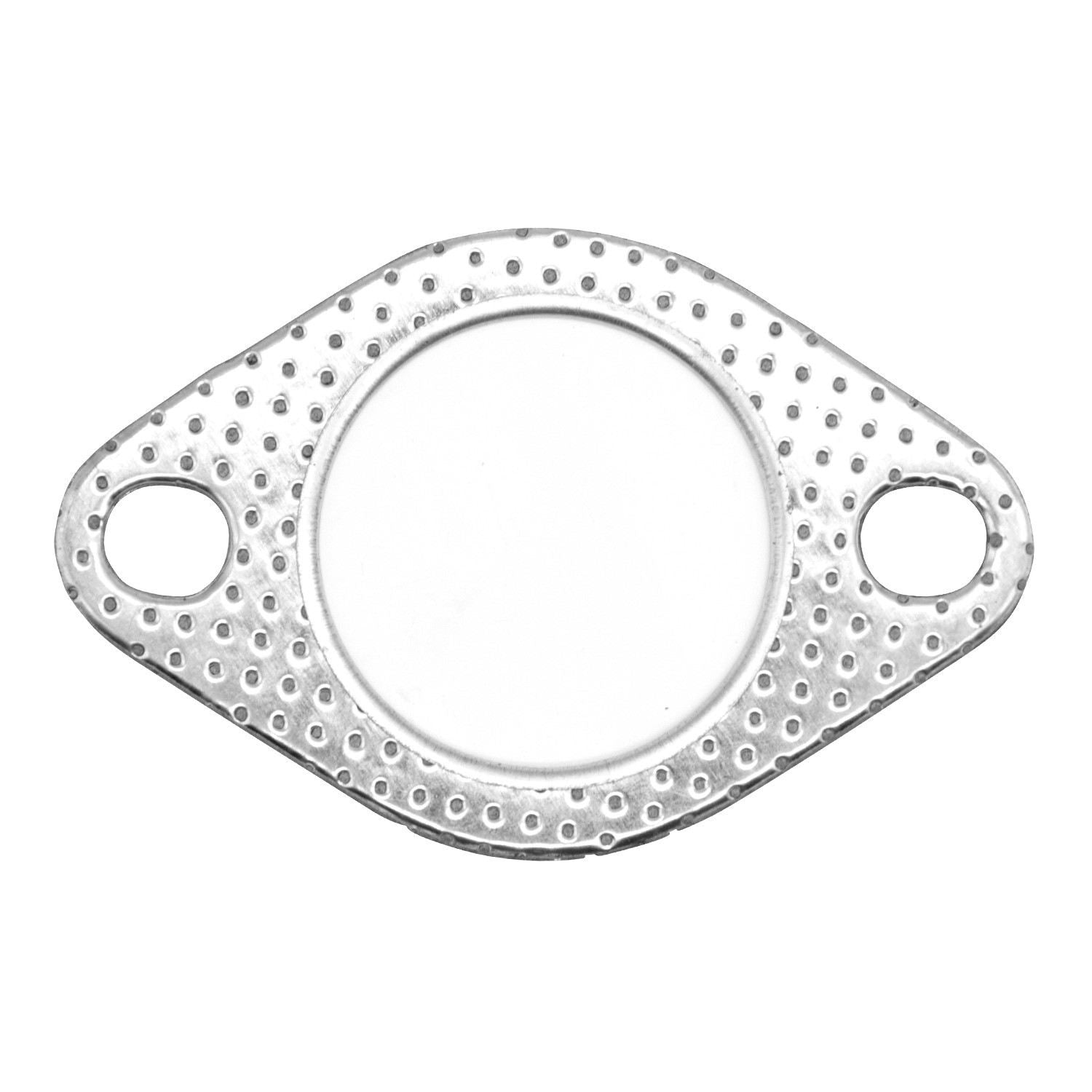 Ansa Exhaust Pipe Flange Gasket 8430