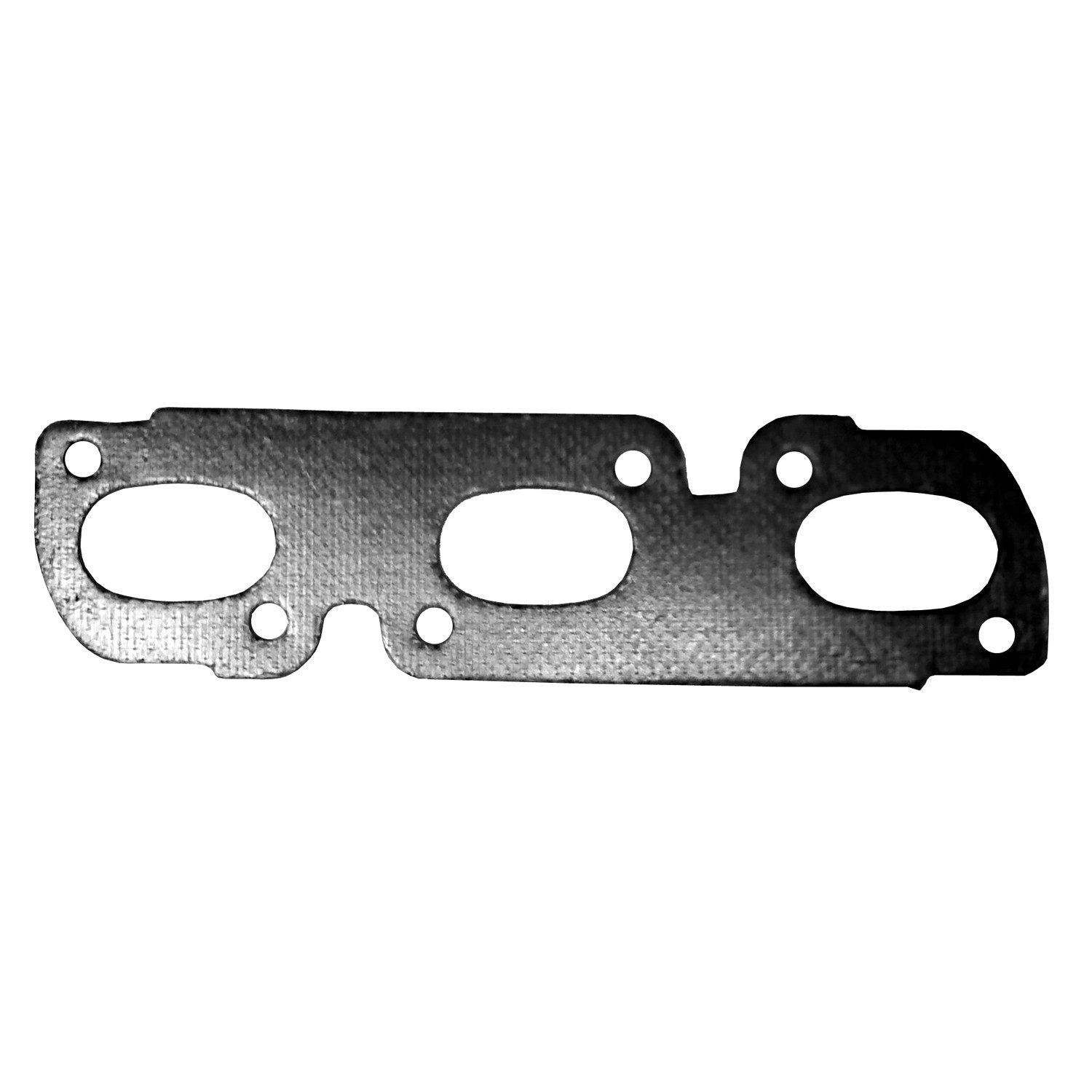 AP Exhaust Exhaust Manifold Gasket 8432