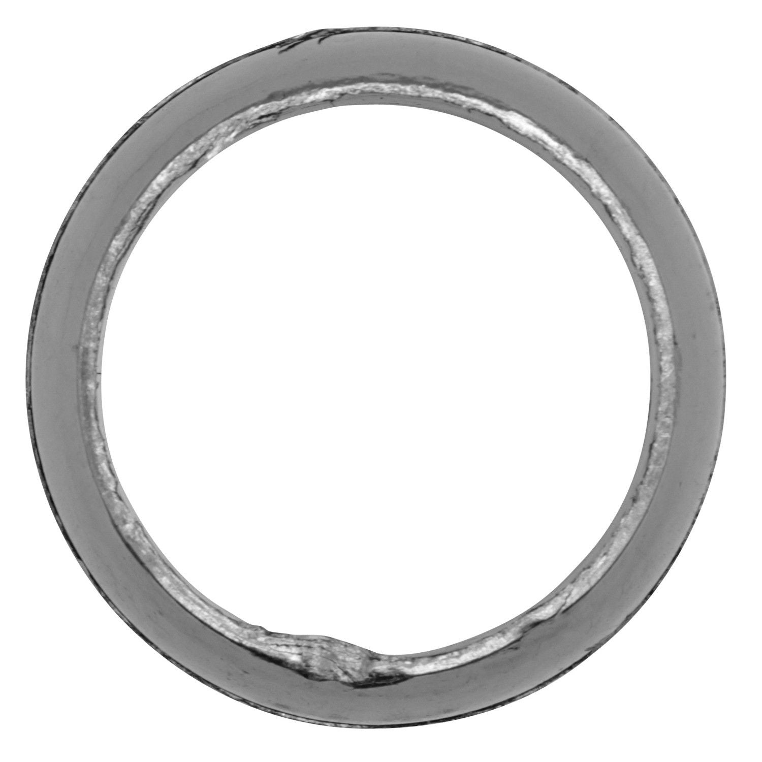 AP Exhaust Exhaust Pipe Flange Gasket 8435