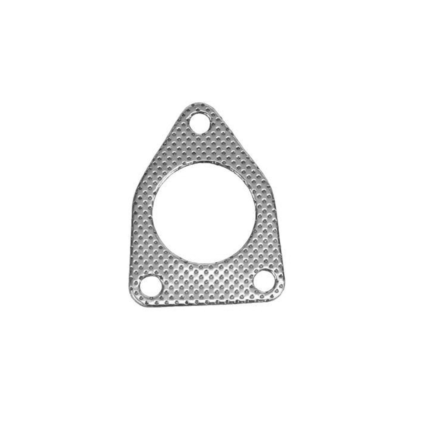 Ansa Exhaust Pipe Flange Gasket 8439