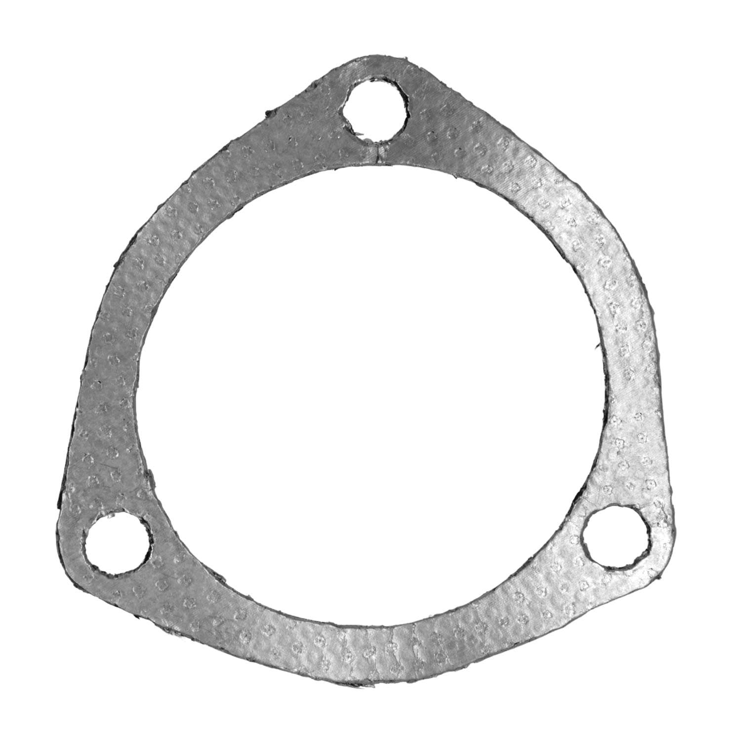 AP Exhaust Exhaust Pipe Flange Gasket 8442