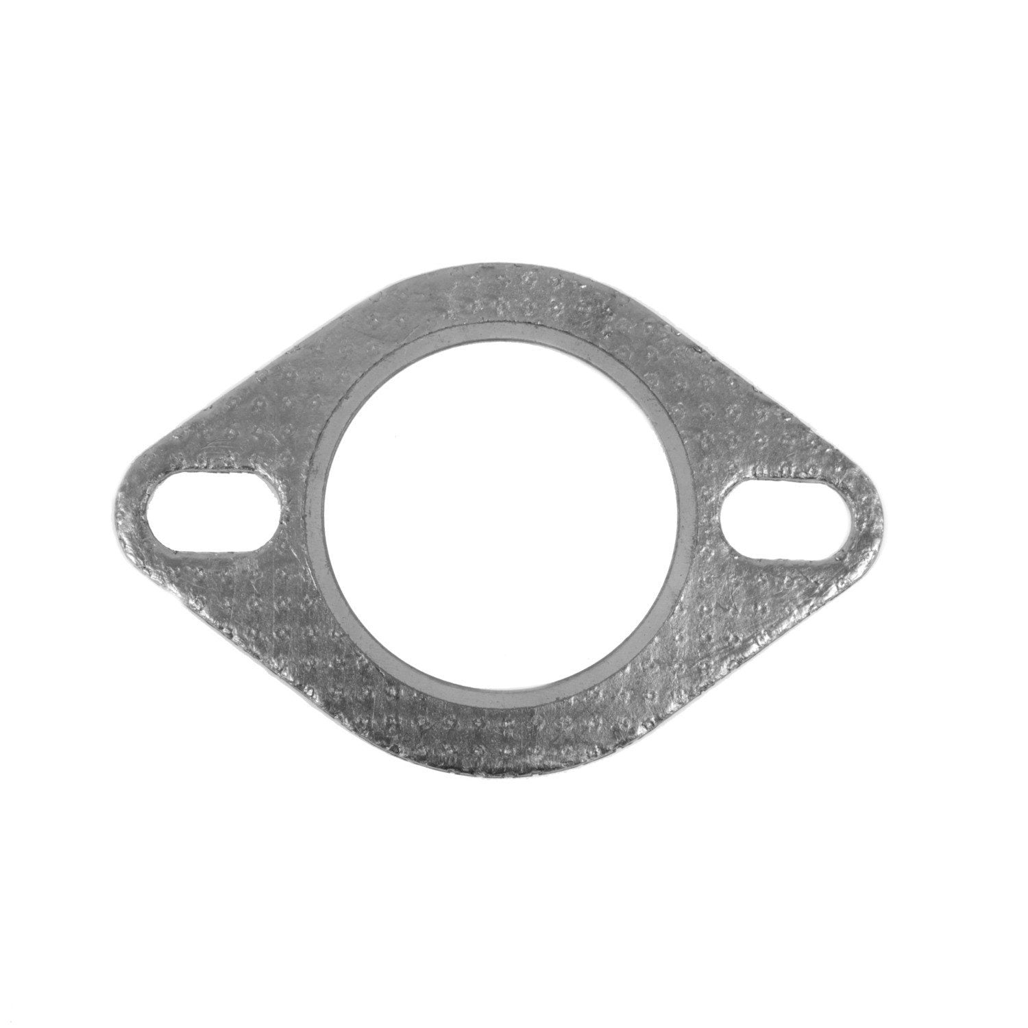 AP Exhaust Exhaust Pipe Flange Gasket 8454