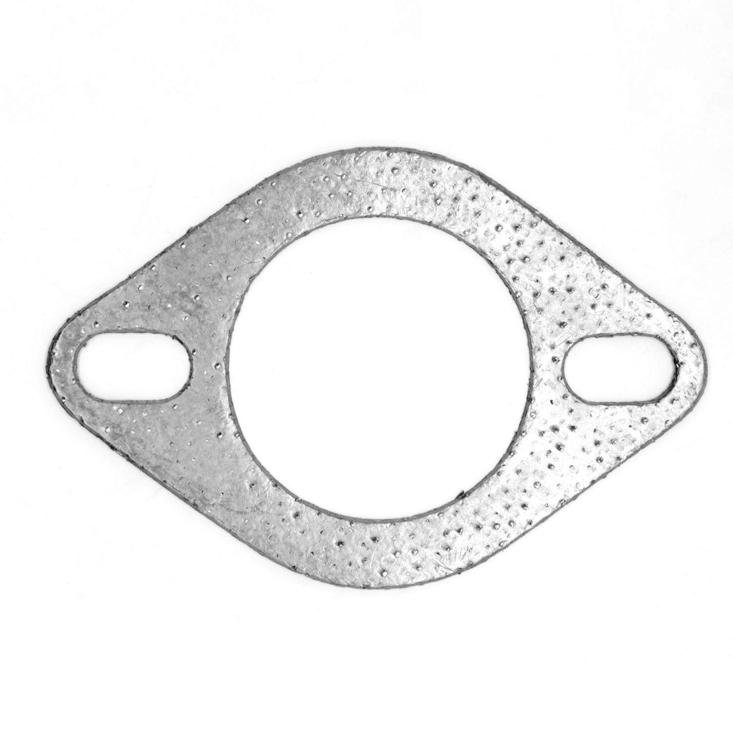 AP Exhaust Exhaust Pipe Flange Gasket 8455