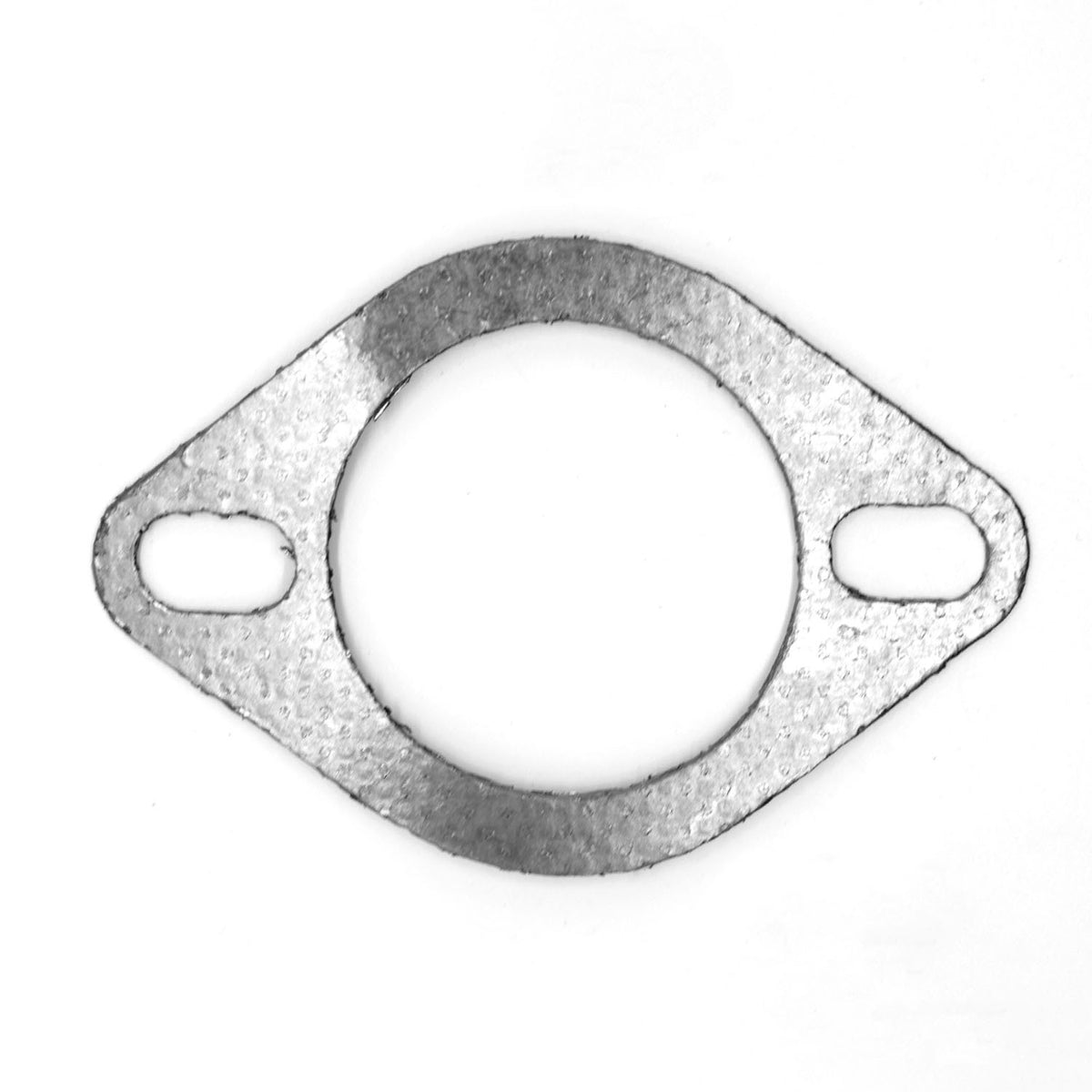 AP Exhaust Exhaust Pipe Flange Gasket 8456