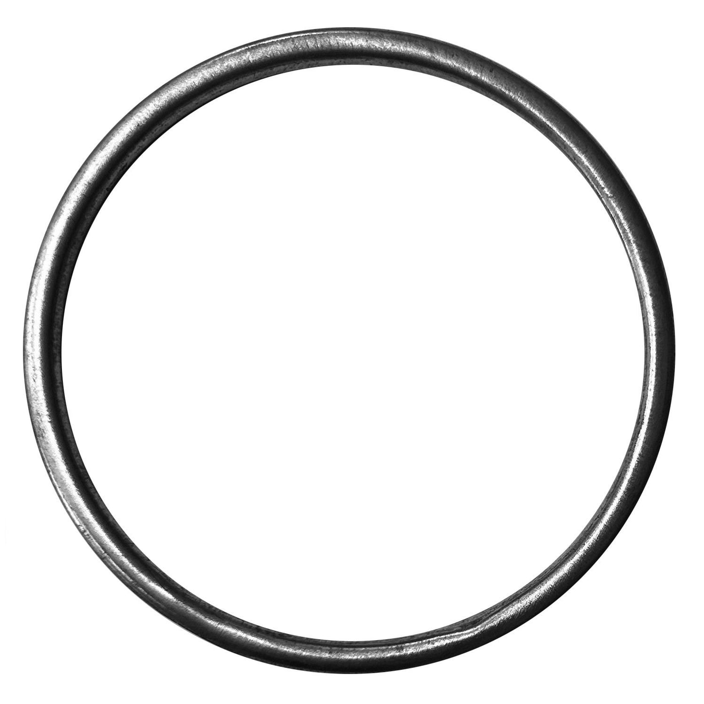 AP Exhaust Exhaust Pipe Flange Gasket 8457