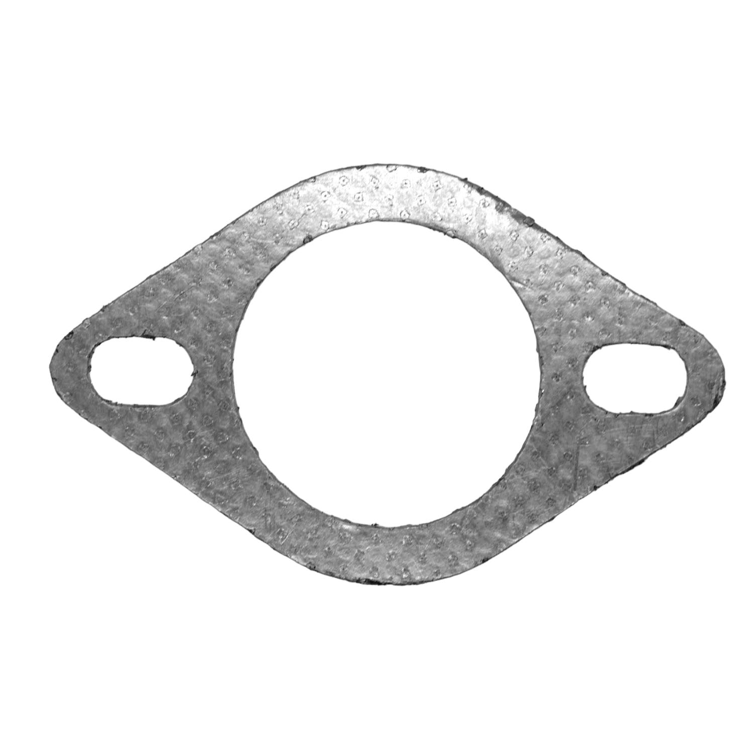 AP Exhaust Exhaust Pipe Flange Gasket 8459