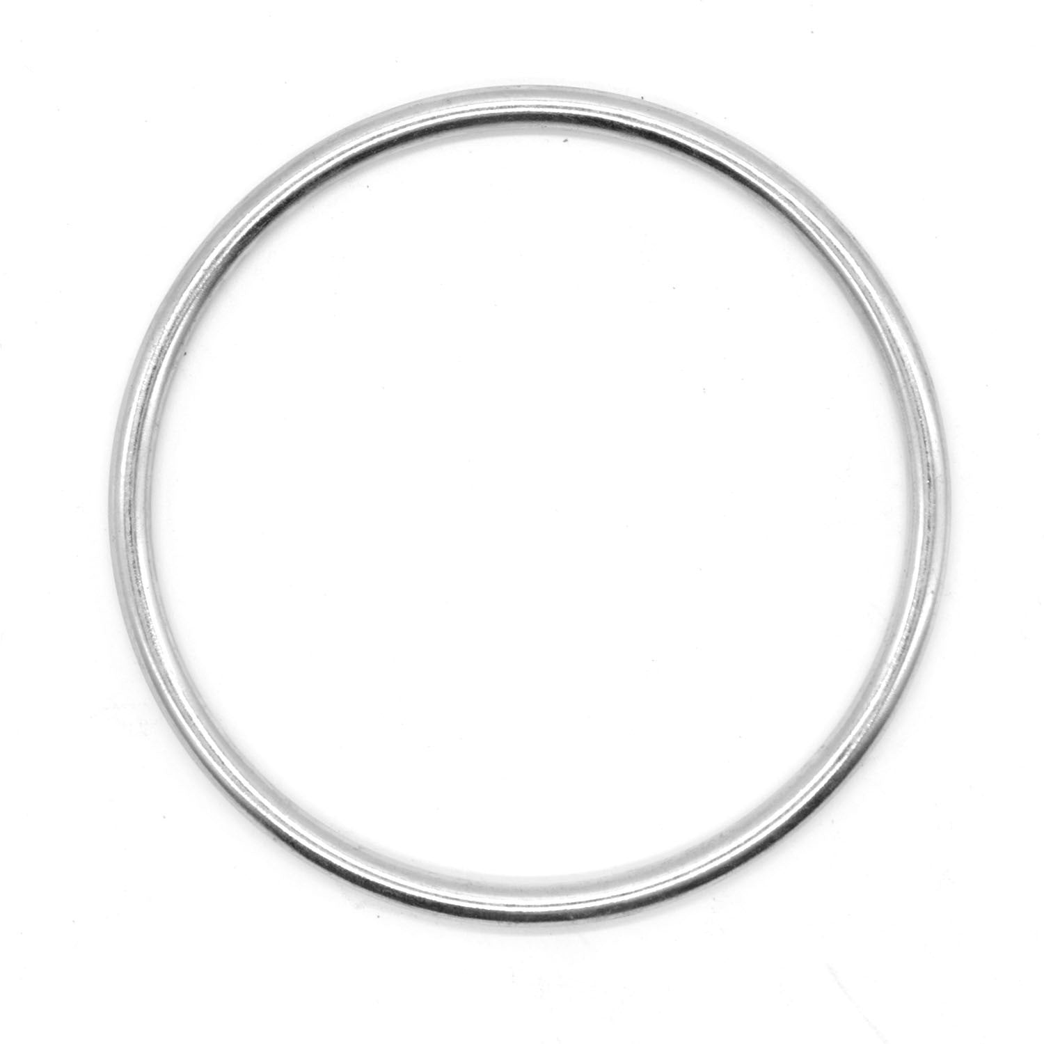 AP Exhaust Exhaust Pipe Flange Gasket 8467