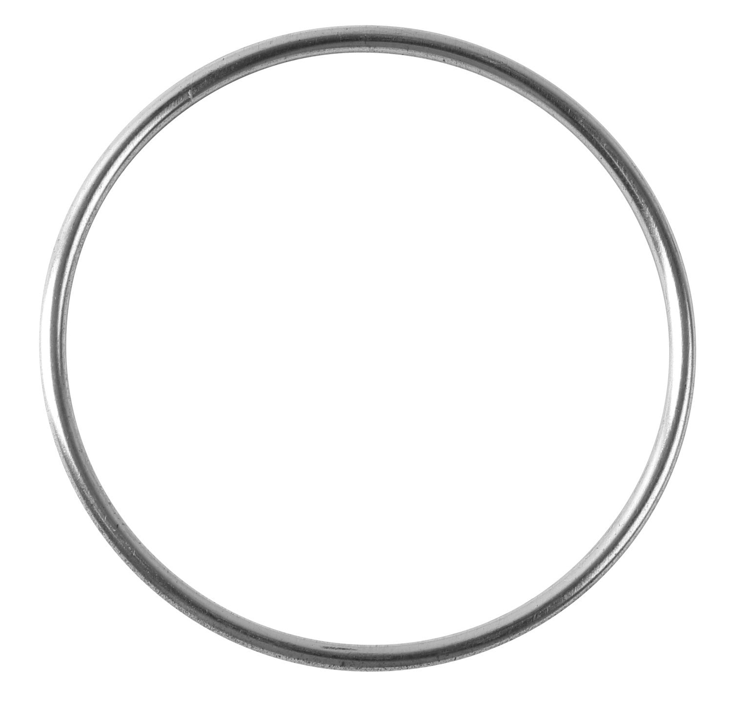 AP Exhaust Exhaust Pipe Flange Gasket 8469