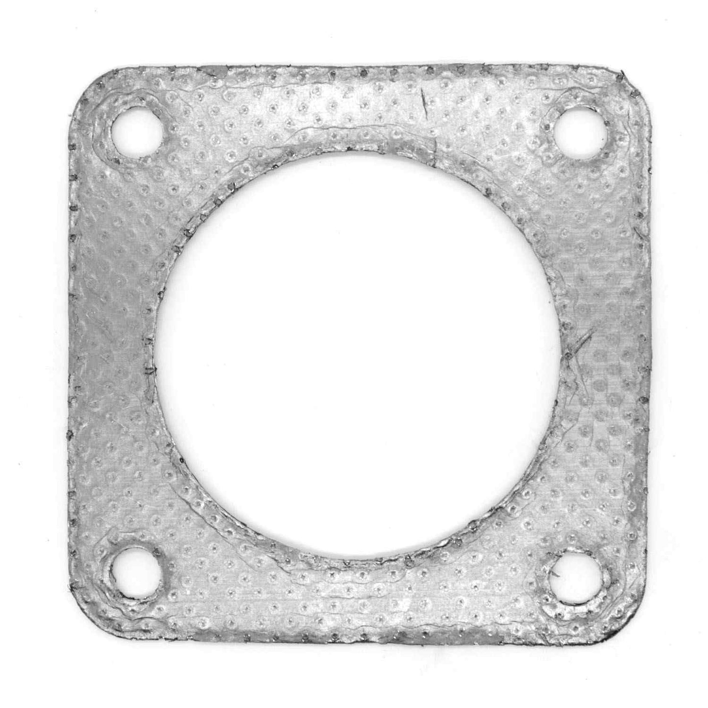 AP Exhaust Exhaust Pipe Flange Gasket 8481