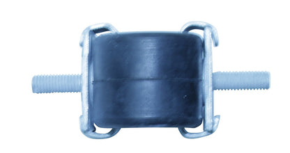 AP Exhaust Exhaust System Hanger 8519