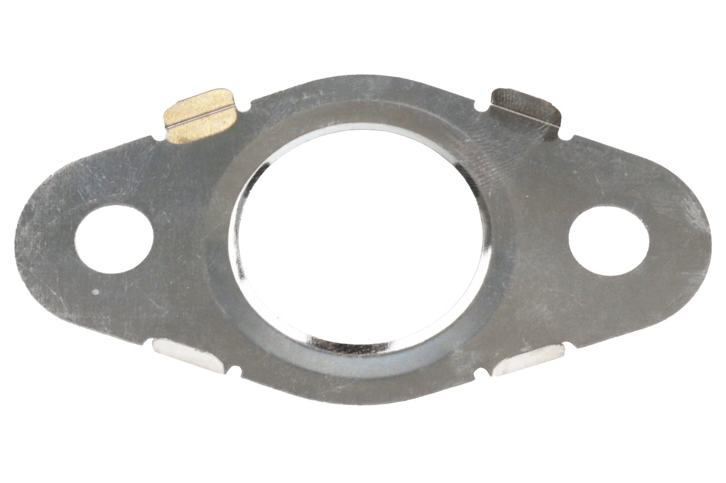 AP Exhaust Exhaust Gas Recirculation (EGR) Tube Gasket 8528 main image