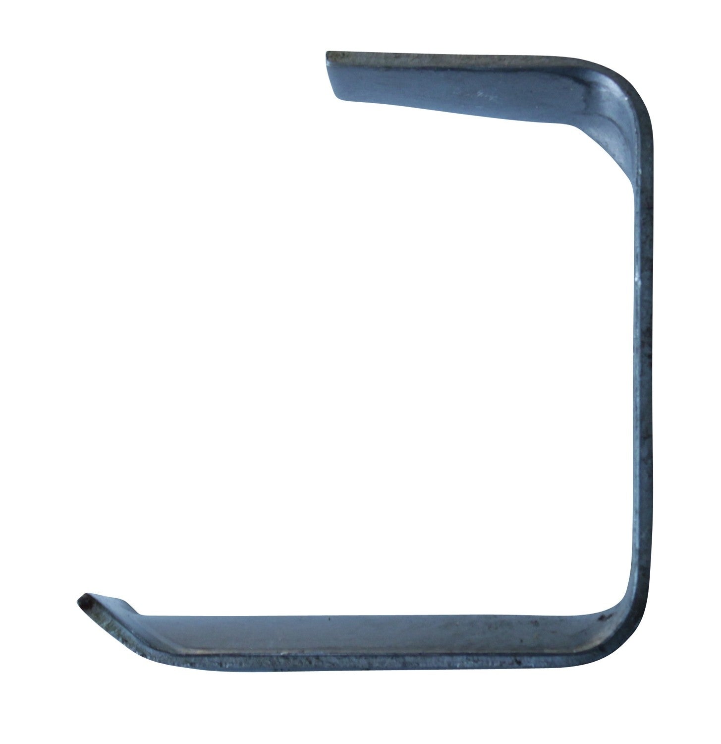 AP Exhaust Exhaust Bracket 8560
