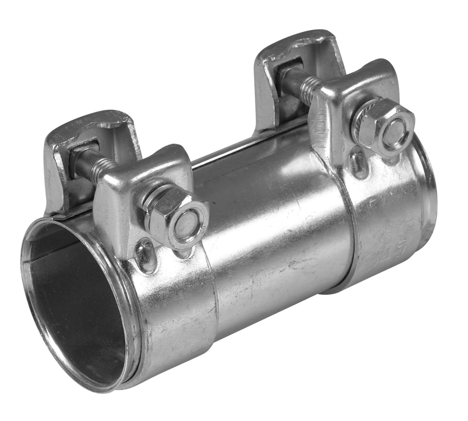 AP Exhaust Exhaust Clamp 8641