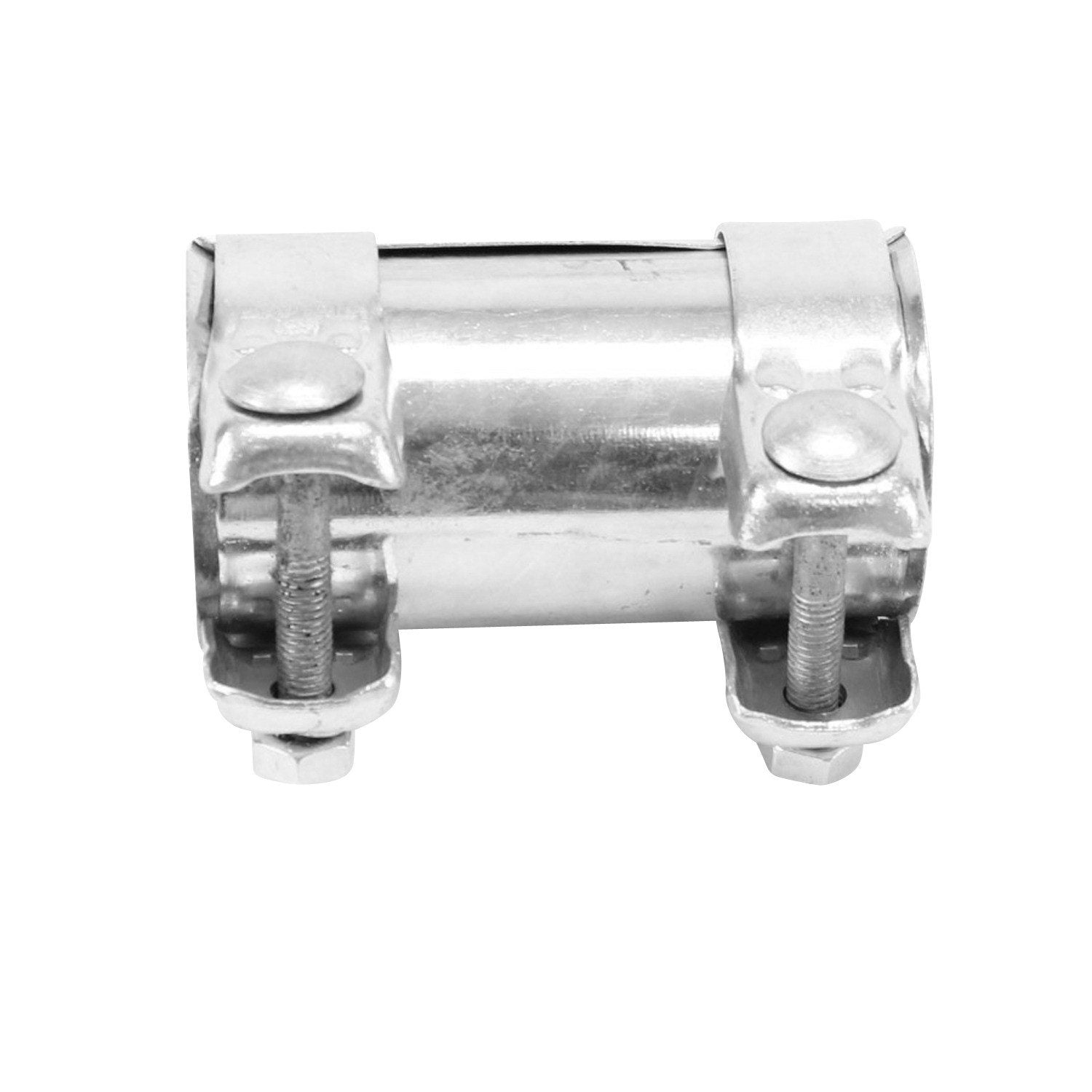 AP Exhaust Exhaust Clamp 8642