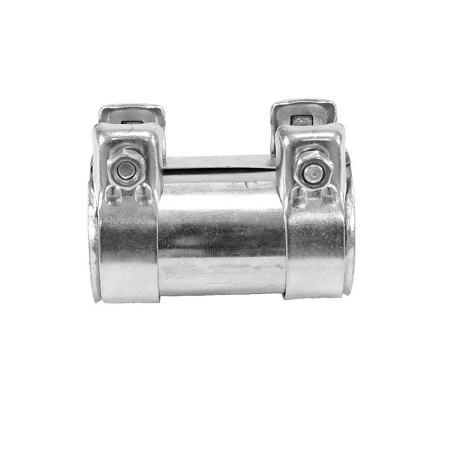 AP Exhaust Exhaust Clamp 8642