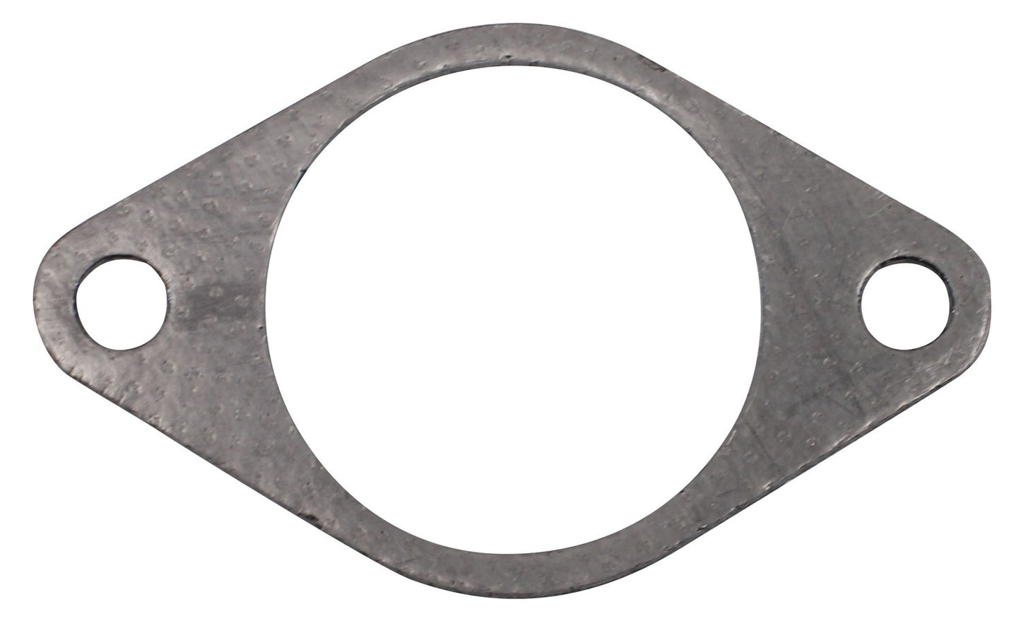 AP Exhaust Exhaust Pipe Flange Gasket 8672