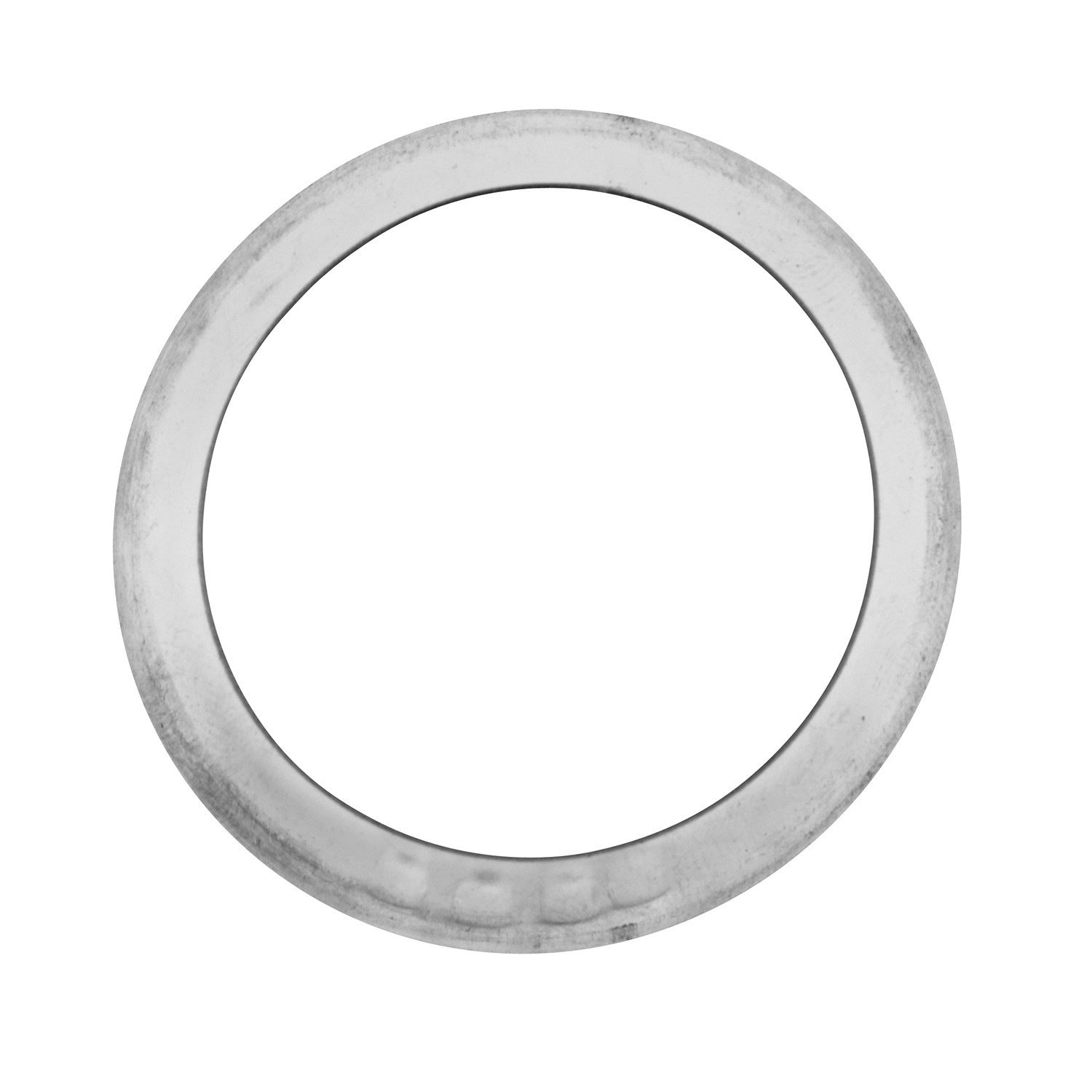 AP Exhaust Exhaust Pipe Flange Gasket 8678