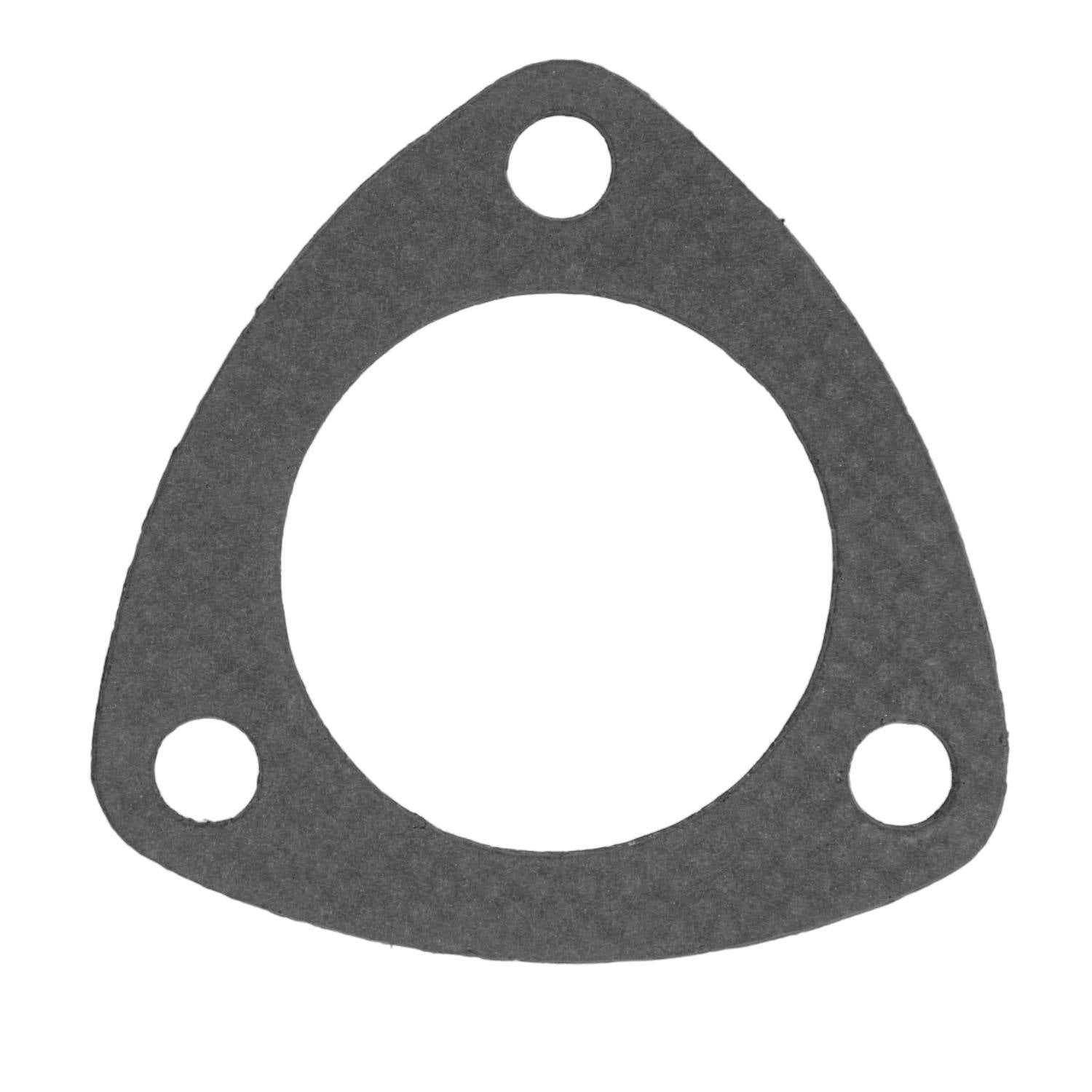 AP Exhaust Exhaust Pipe Flange Gasket 8681