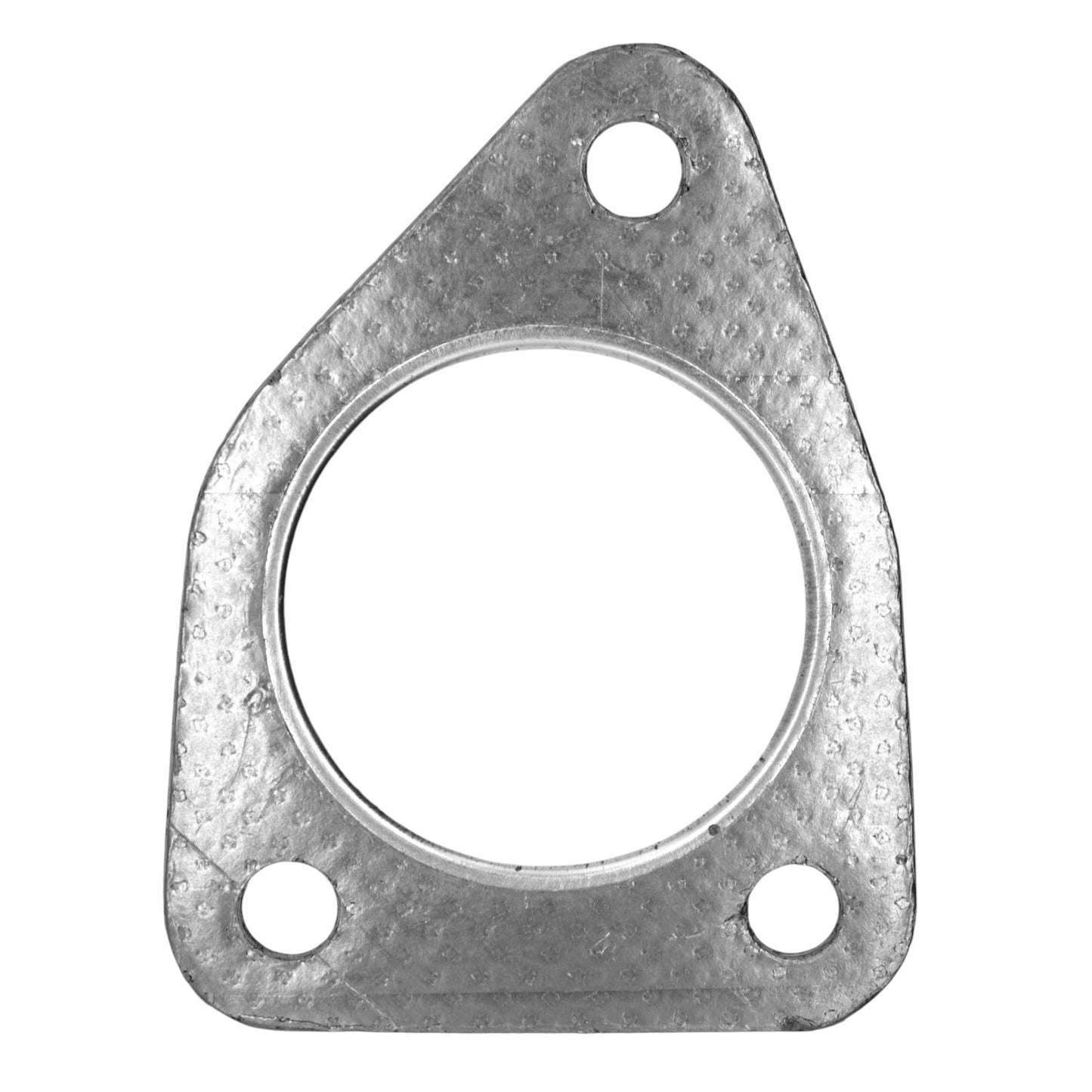 AP Exhaust Exhaust Pipe Flange Gasket 8685 main image