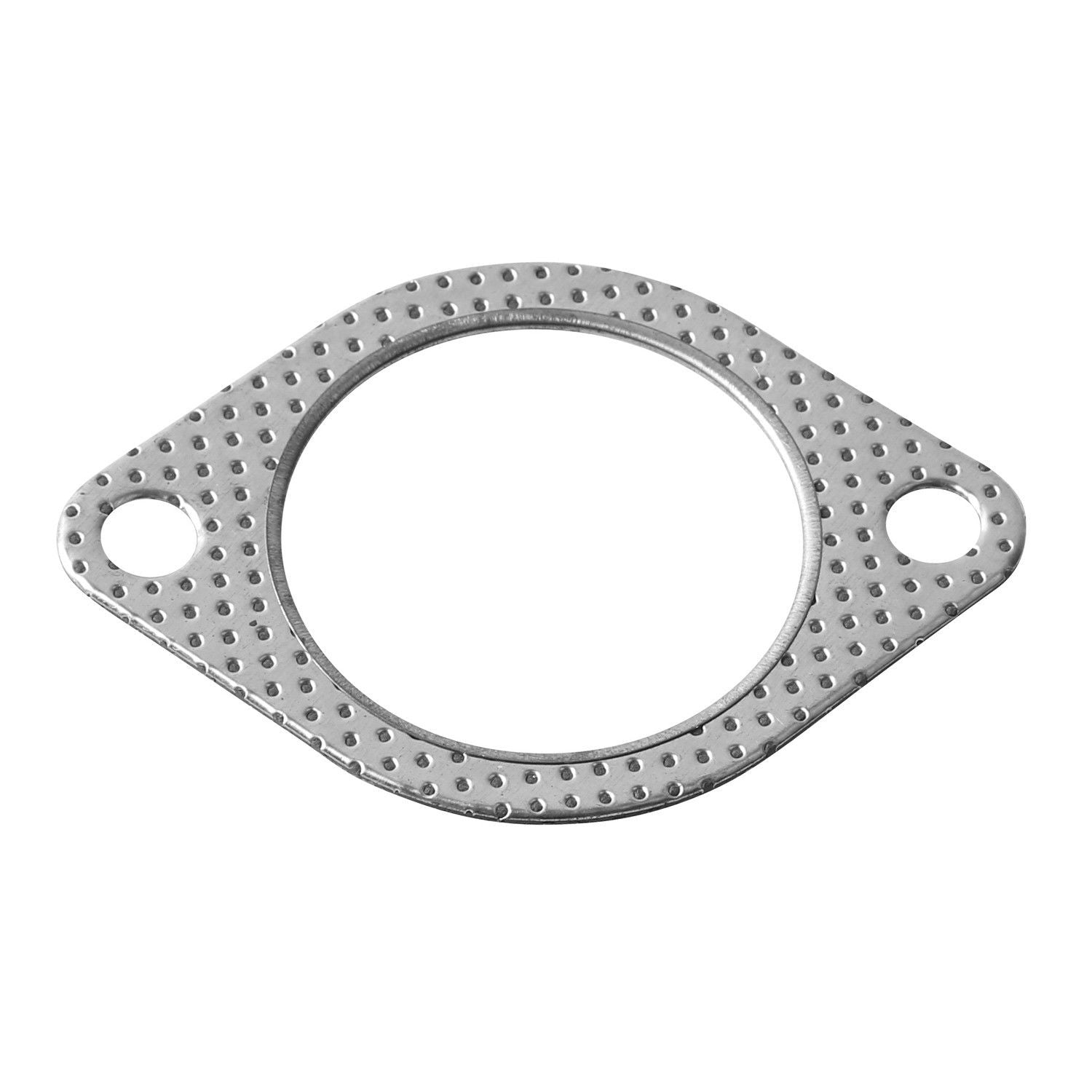 Ansa Exhaust Pipe Flange Gasket 8689