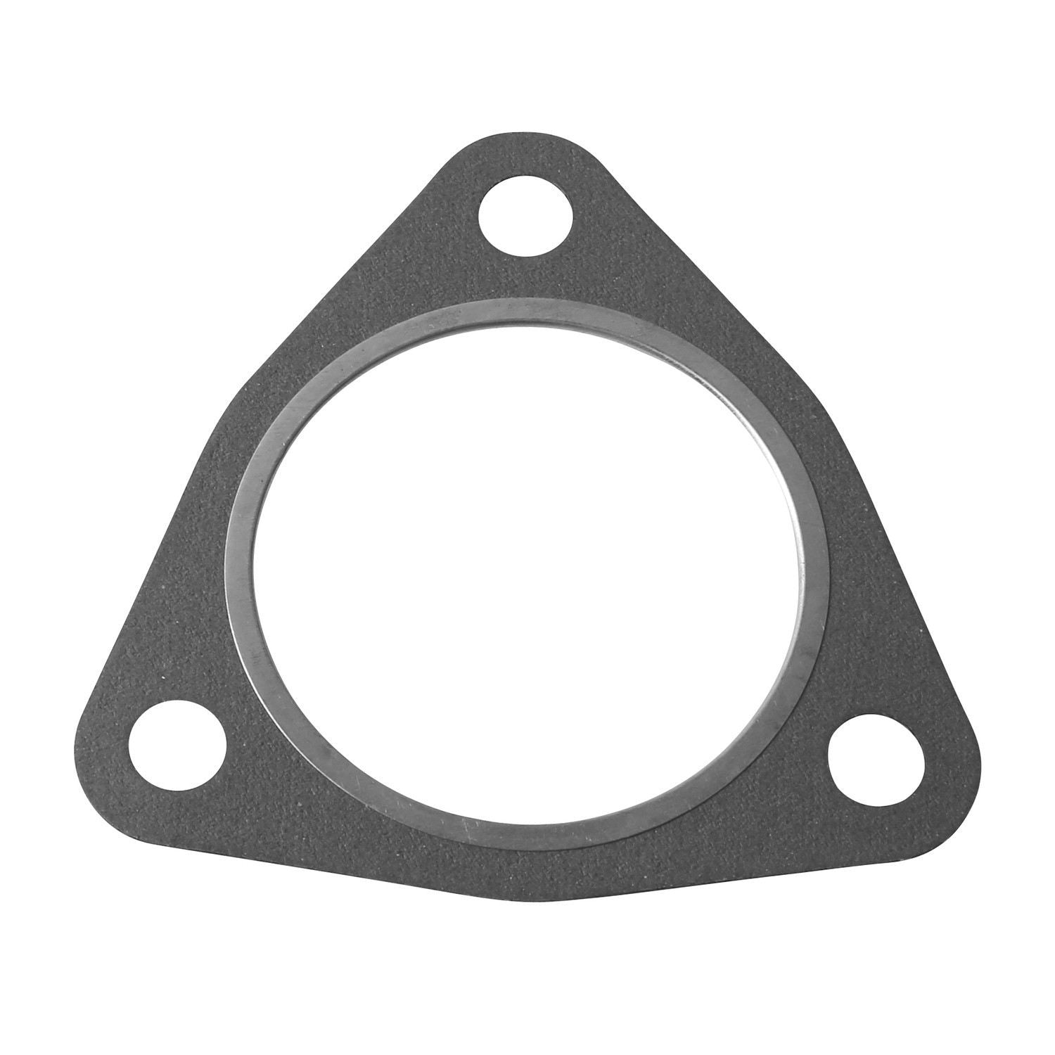 AP Exhaust Exhaust Pipe Flange Gasket 8691