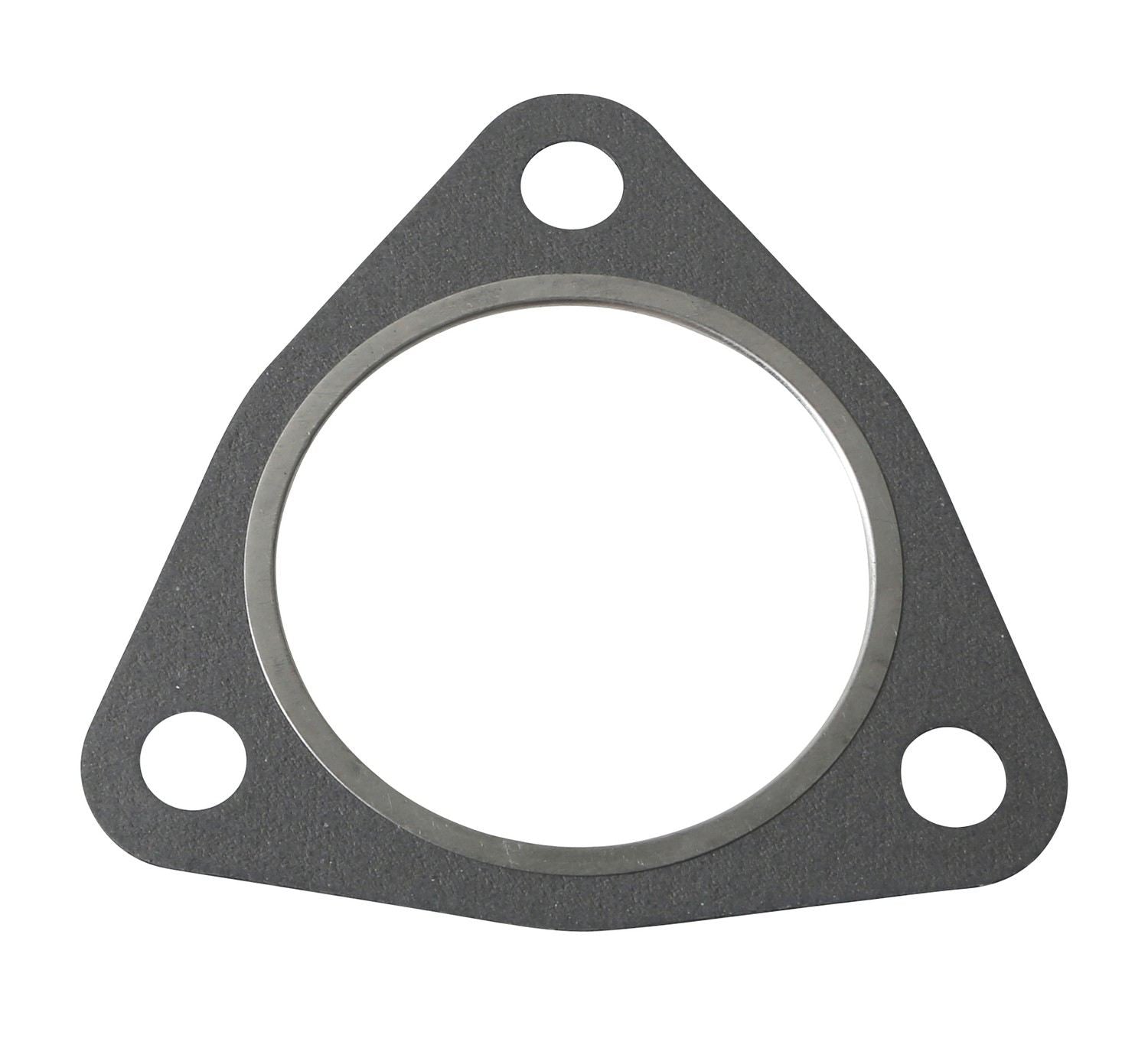 AP Exhaust Exhaust Pipe Flange Gasket 8691