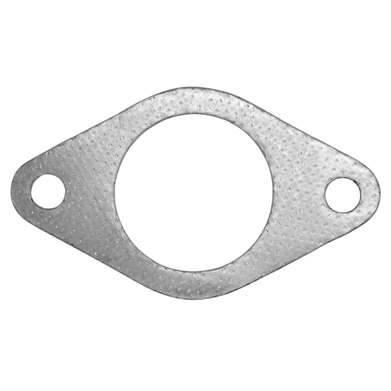 AP Exhaust Exhaust Pipe Flange Gasket 8692