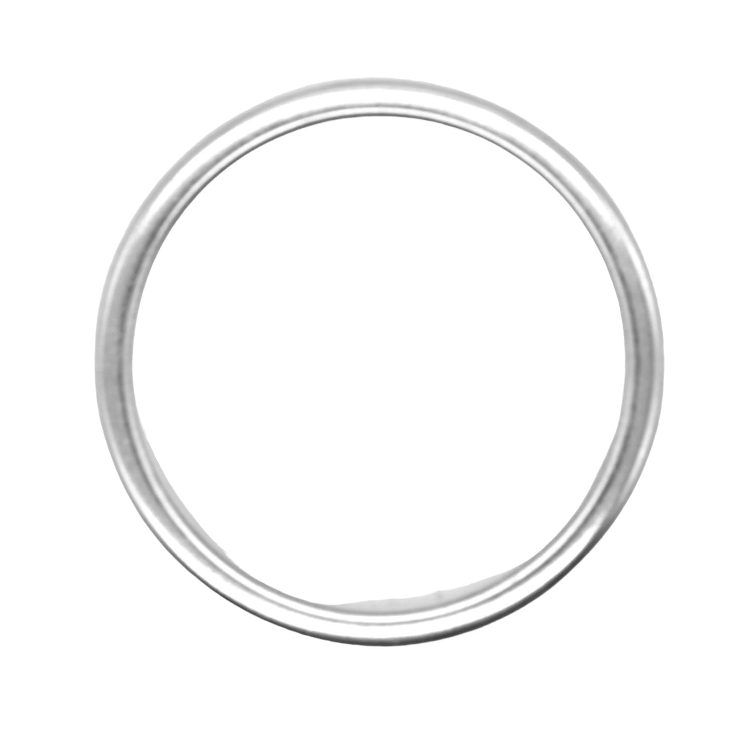 AP Exhaust Exhaust Pipe Flange Gasket 8693