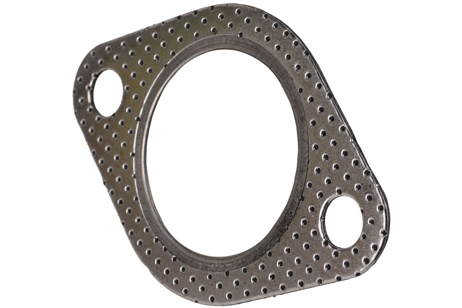 AP Exhaust Exhaust Pipe Flange Gasket 8697