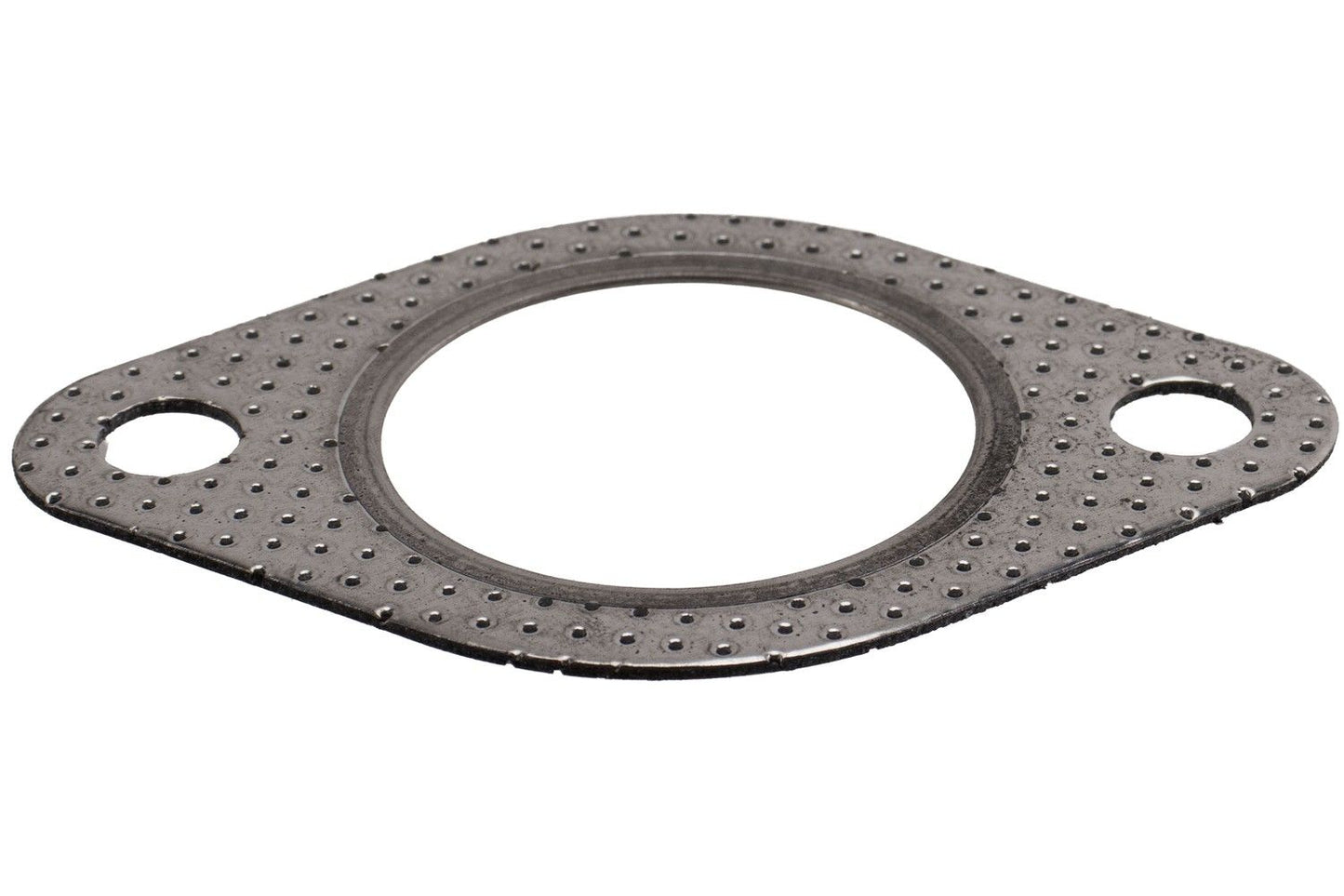 AP Exhaust Exhaust Pipe Flange Gasket 8697