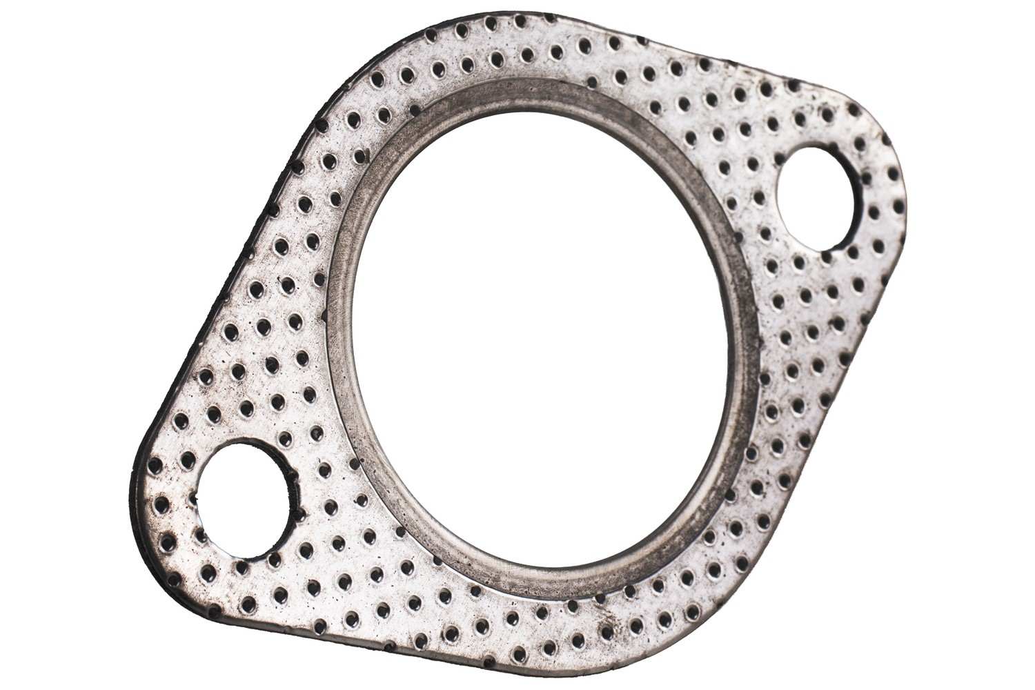 AP Exhaust Exhaust Pipe Flange Gasket 8697