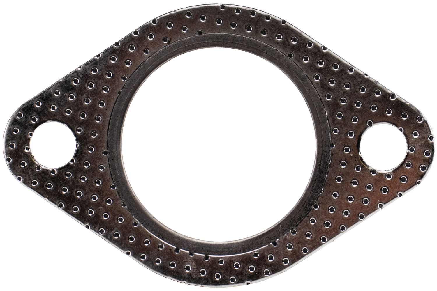 AP Exhaust Exhaust Pipe Flange Gasket 8697
